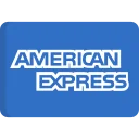 american express