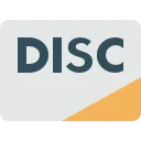 discover
